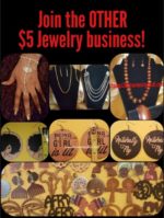 Ebony Accessories Ebony Accessories